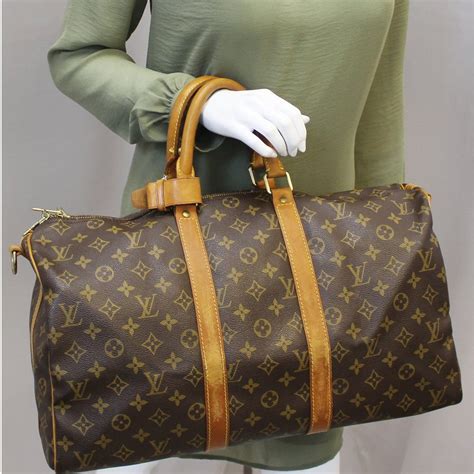 cheap louis vuitton travel bag|louis vuitton travel bag sale.